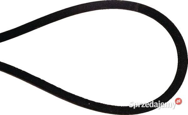 Pas klinowy AK409057 Do maszyn uprawowych Kamionna sprzedam