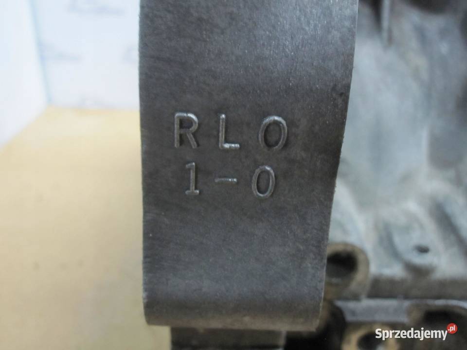 HONDA ACCORD 22 IDTEC 150 166 N22B1 RLO HF1 BLOK