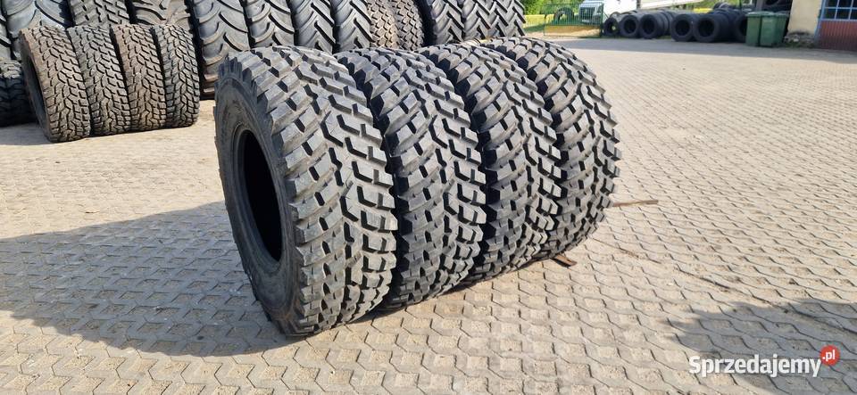 44080r24 169r24 4408024 4607024 Nokian Tri 2 JCB