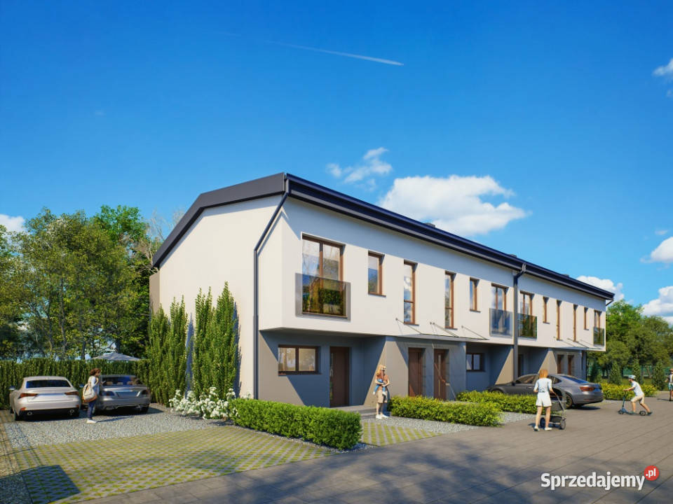 WarszawaWesoła Osiedle Sikorskiego 67 1 piętro Warszawa