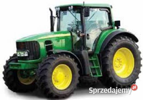 Chiptuning AdBlue DPF EGR kujawsko-pomorskie Wonorze