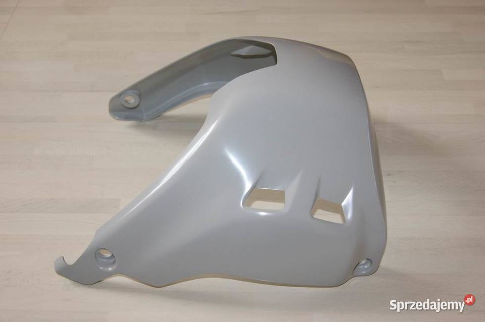 Honda Varadero 125 wszystkie części Szczecin