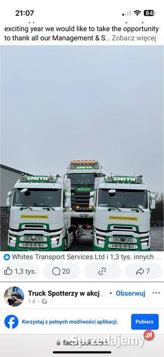 Pomoc Drogowa Usługa 24h Rzeszów Sokołów Małopolski usługi moto