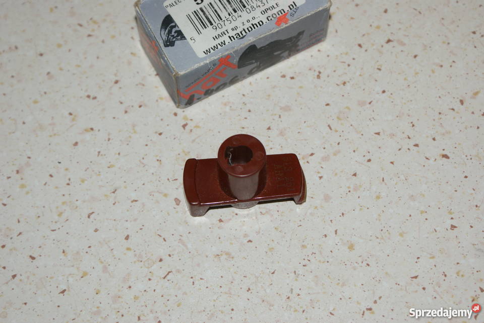 PALEC ROZDZGOLF 10513 8591 Białobrzegi