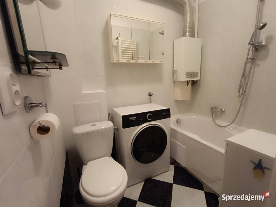 sprzedaży mieszkania Kielce 455m2 3 pokoje