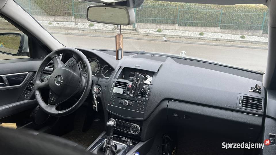 Zamienię BMW E6061 lifcie 2008r małopolskie Łękawica