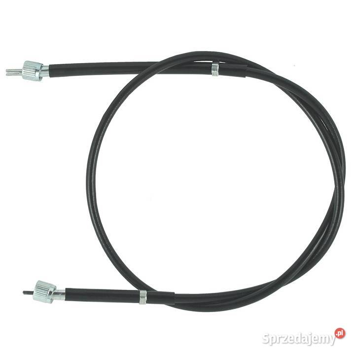 Linka obrotomierza 1145 mm Kubota L3600 L4200 Pozostałe Tajęcina