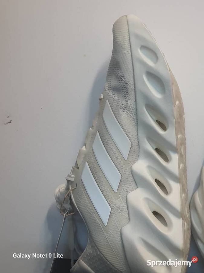 Sprzedam nowe oryginalne trampki Adidas Adidas Piaseczno