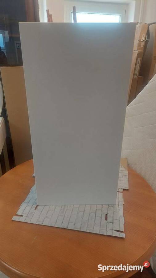 Szafka wisząca Ikea 40 80cm wielkopolskie Poznań