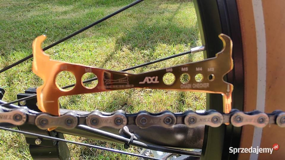 Sprzedam rower Romet Mustang M4 koła 29 Rama L Kielce sprzedam