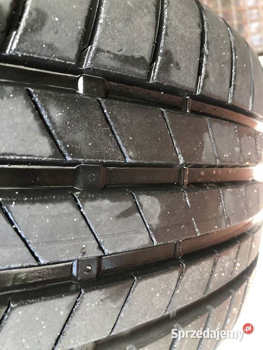 Kola BMW 18 okazja opony 22r Koła Kielce