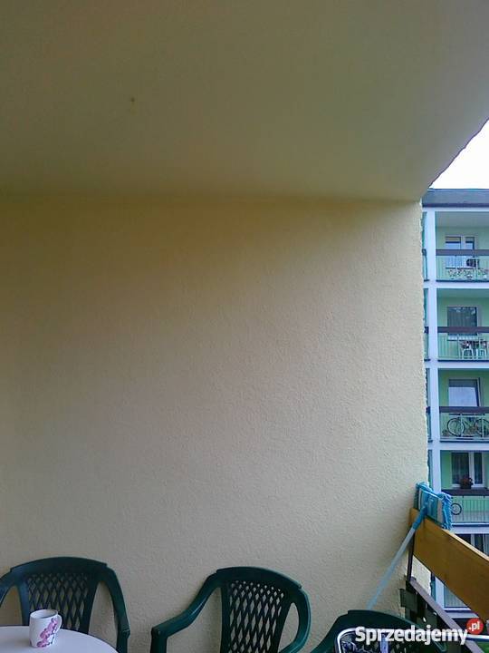 SPRZEDAM MIESZKANIE W GŁUBCZYCACH Głubczyce