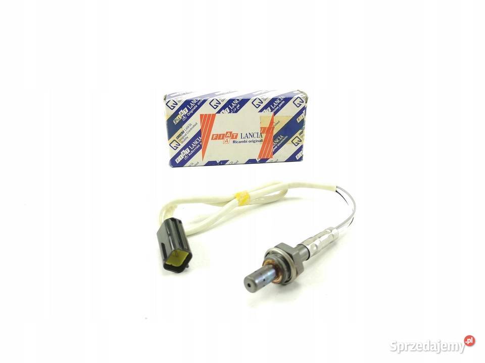 SONDA LAMBDA FIAT COUPE 9400 BRAVA BRAVO 18 16V