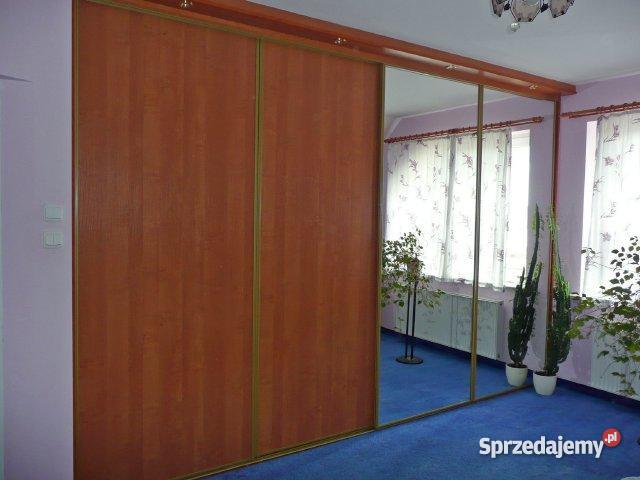 dom Wąbrzeźno Wąbrzeźno