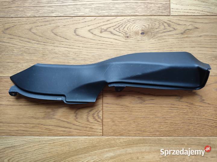Ducati 749 999 wypełnienie boku lewego 48610651A Białystok sprzedam