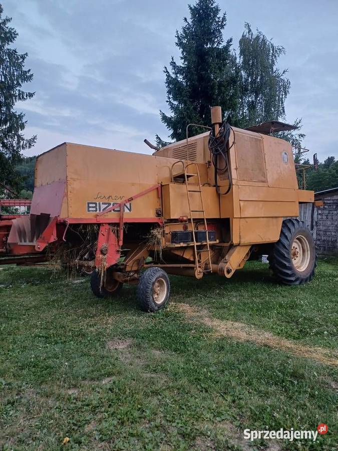 Sprzedam boznoa super Jawornik Polski