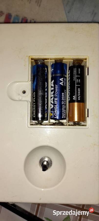 Ksylofon cymbałki elektroniczne Przemyśl