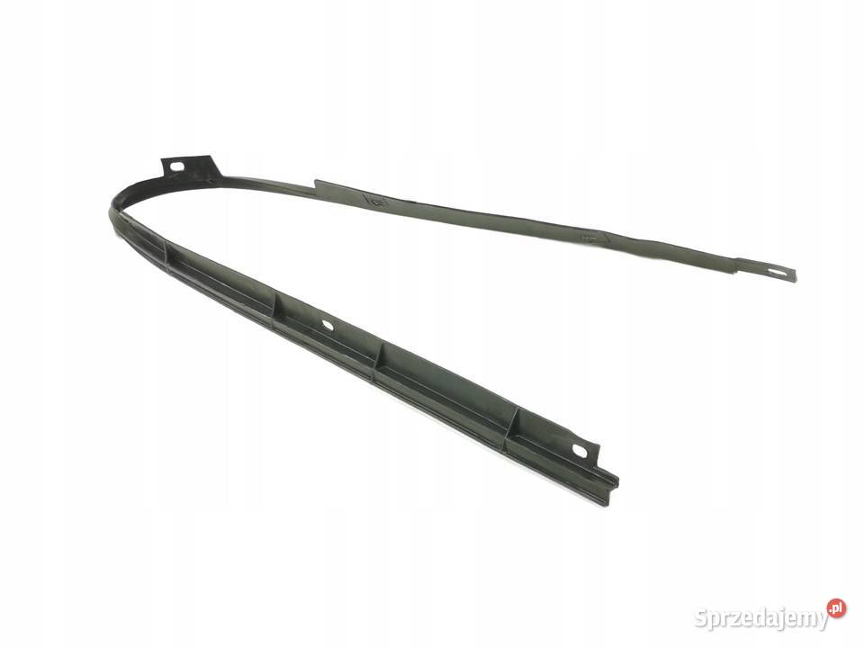 USZCZELKA DRZWI TYŁ LEWA GÓRNA FIAT DUCATO