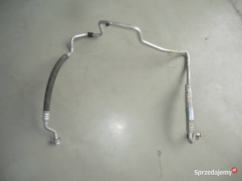 Volkswagen OE 1K0820743BJ przewód klimatyzacji Motoryzacja Krzeszowice