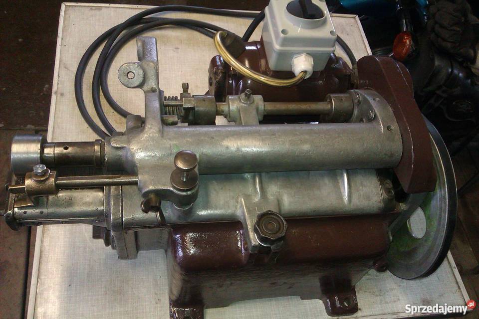 klejarka nakładanie kleju butapren Chabówka