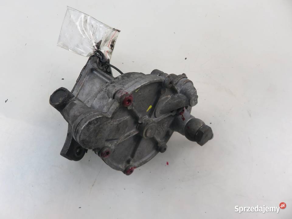 POMPA VACUM VW TRANSPORTER T4 24 D 075145100