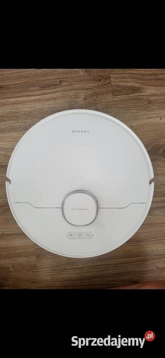 Sprzedam L10s Ultra Gen 3