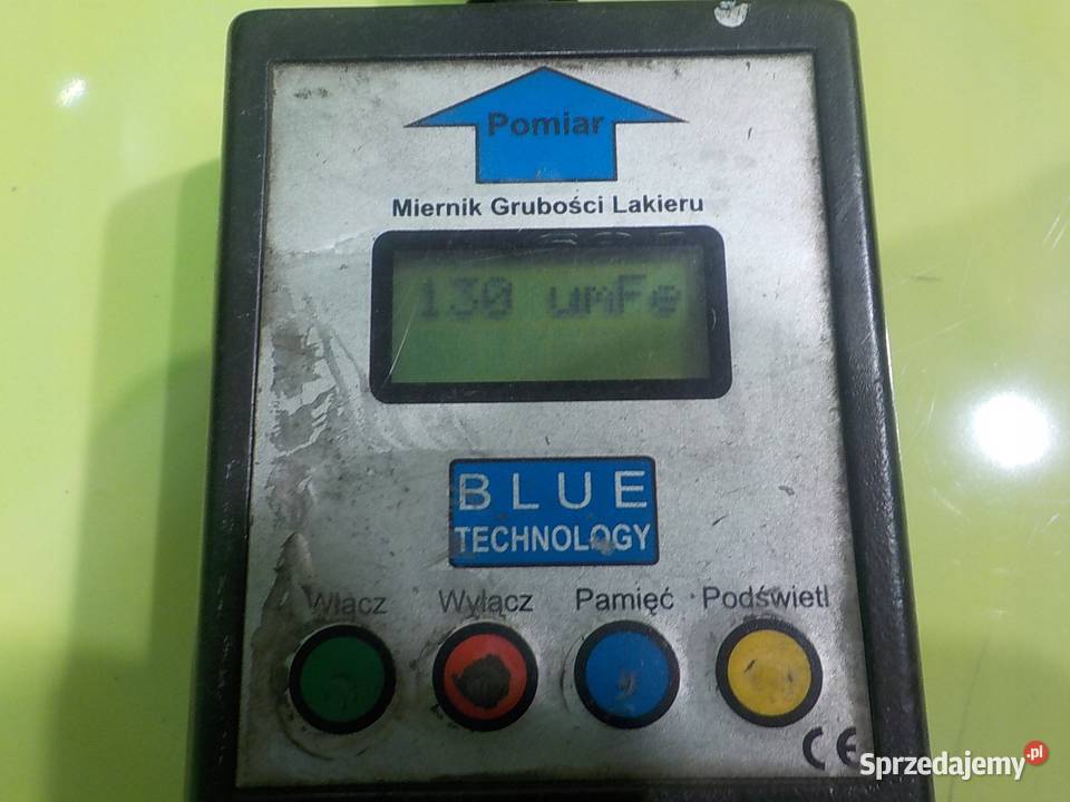 VOLVO XC60 24 D AUT 09r KOMBI 5D drzwi prawy tyl osobowe Drzwi Suków sprzedam