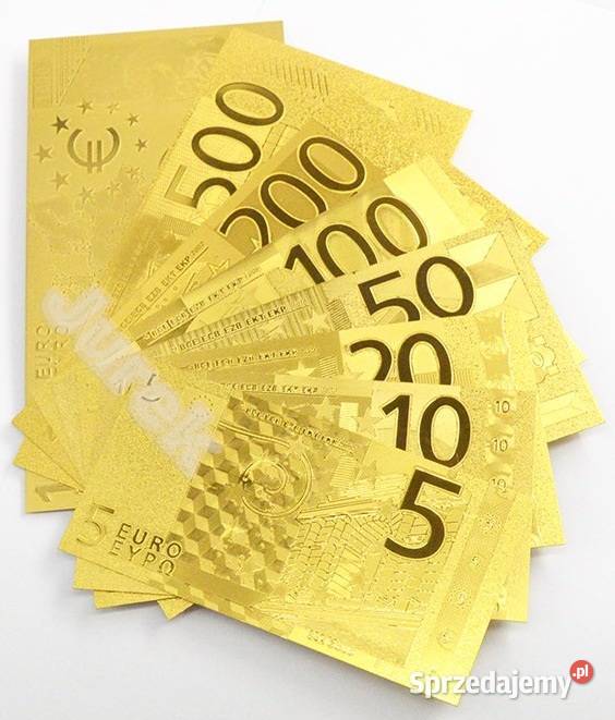 Folder Banknot 20 Bitwa Warszawska Piłsudski 19