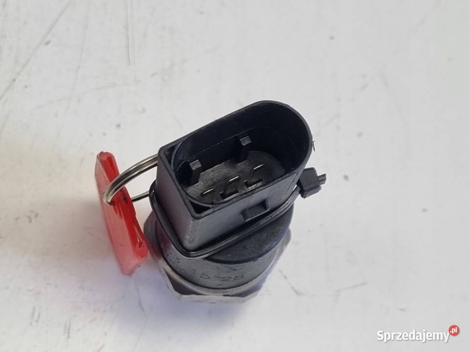 Mercedes W168 17 CDI CZUJNIK PALIWA zawór osobowe Chełm