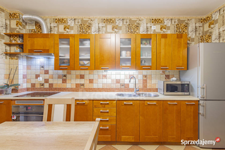 sprzedaży mieszkania 552m2 3 pokoje Wejherowo sprzedam