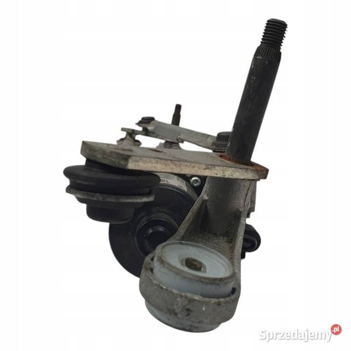 SILNICZEK WYCIERACZEK Fiat Tipo II mechanizm lubelskie