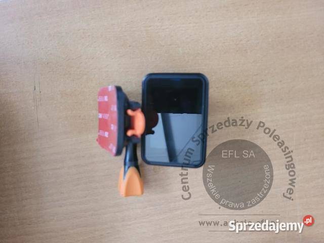 Urządzenie Medyczne TELEMYO DTS 7K MR sprzedam