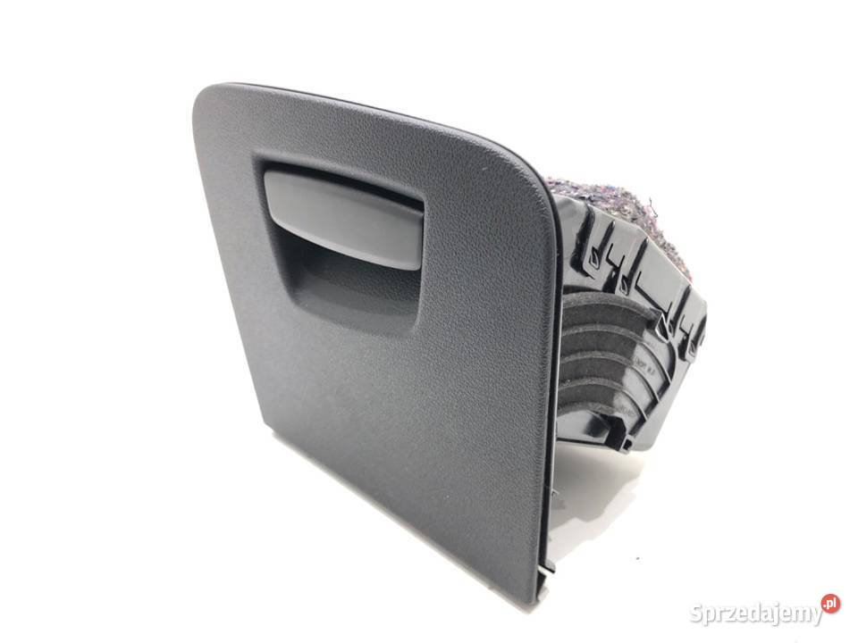 SCHOWEK KIEROWCY BMW G30 SedanLimuzyna 6997929