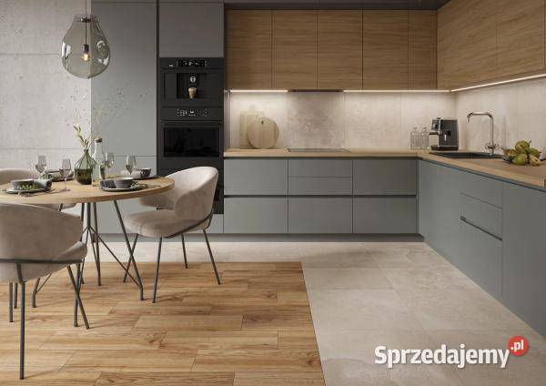 gres 5981198 lovstone grey taupe półpoler gat1 Płytki podłogowe lubuskie Gorzów Wielkopolski