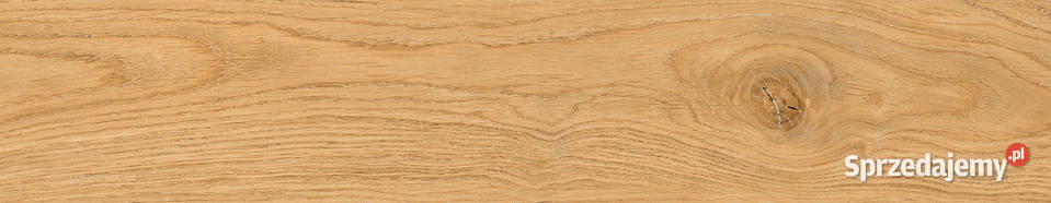 Płytki drewnopodobne jodełka 60x11 do łazienki Radom