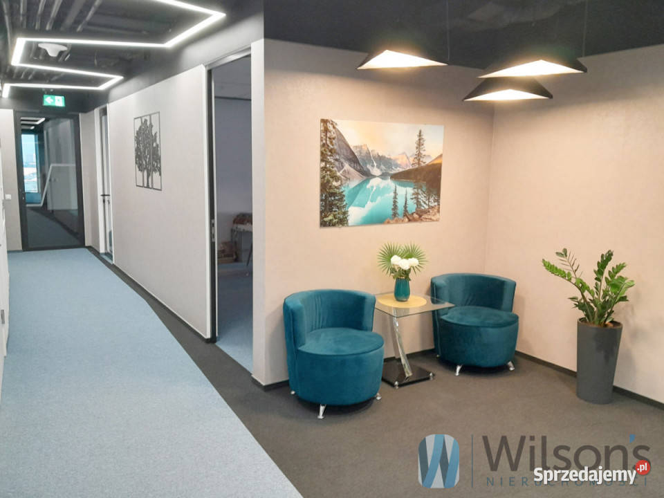 wynajmu lokalu Warszawa 250m2 mazowieckie sprzedam