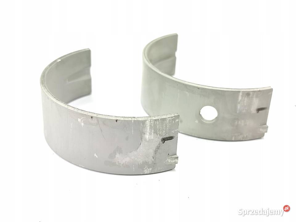 PANEWKI 2 MITSUBISHI LIBERO 19921999 NOWE Elementy wygłuszające