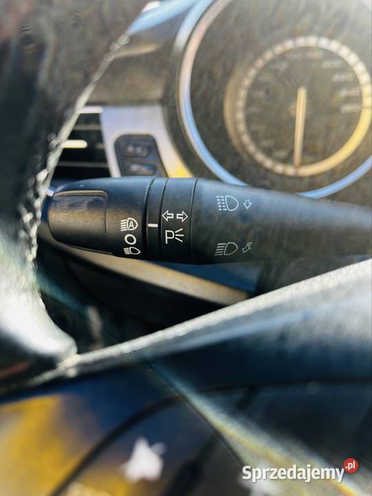 Alfa Romeo Giulietta 16 jtdm 135000km Giulietta Pabianice