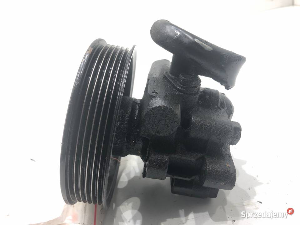 POMPA WSPOMAGANIA CHEVROLET EPICA 20 144 0411 osobowe