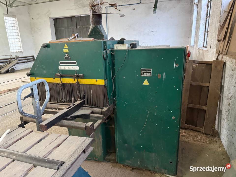 Wielopiła Svitava Wejherowo sprzedam