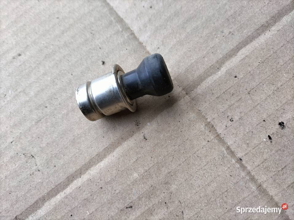 OPEL AGILA A ZAPALNICZKA SAMOCHODOWA Kamień-Kolonia