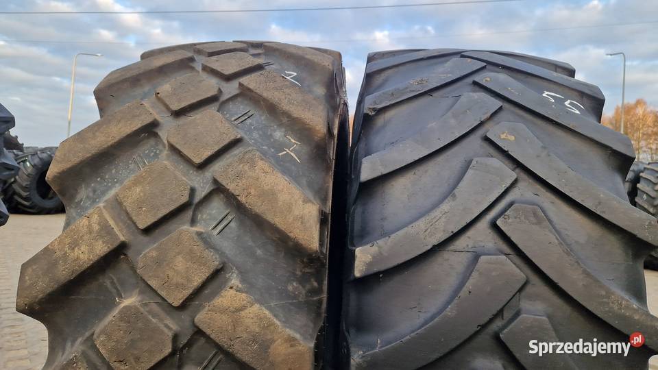 44565r225 44565D225 18R225 18225 BKT Continental