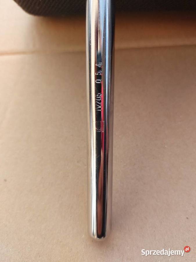 ZaglowkuOSCH WFL1200 siemens Filtr prądu Skwierzyna