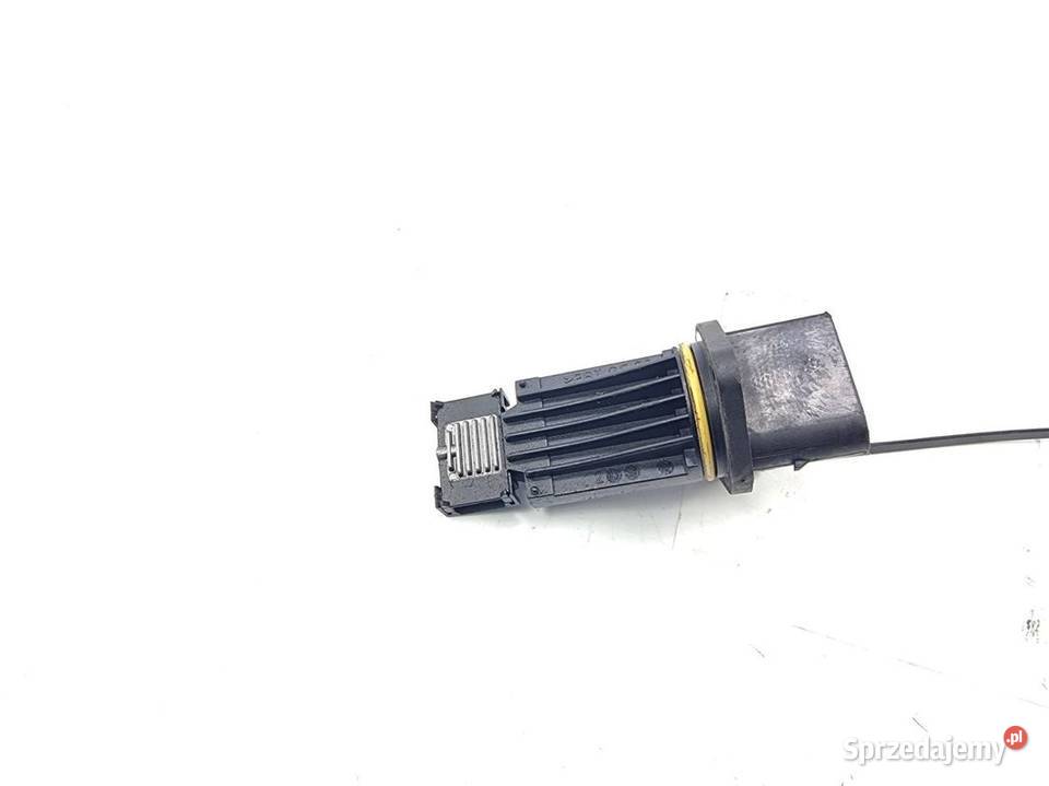 PRZEPŁYWOMIERZ MERCEDES W210 722684070 Pozostałe kujawsko-pomorskie