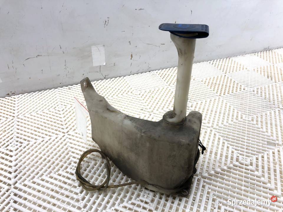 ZBIORNIK SPRYSKIWACZY VW TRANSPORTER T4 Bus 9004 sprzedam