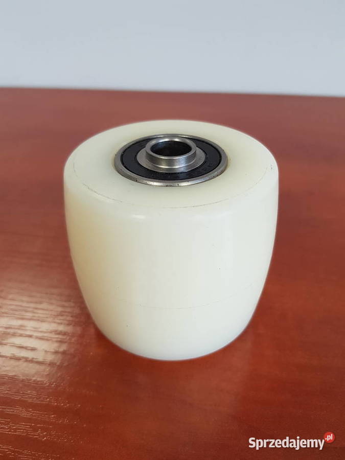 5100316500 Wheel kółko LELY ASRONAUT Sulechów