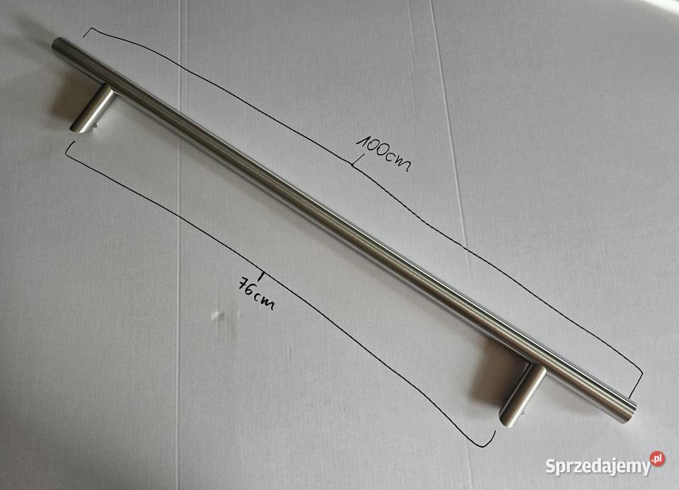 Antaba skośna 100 kujawsko-pomorskie Łubianka