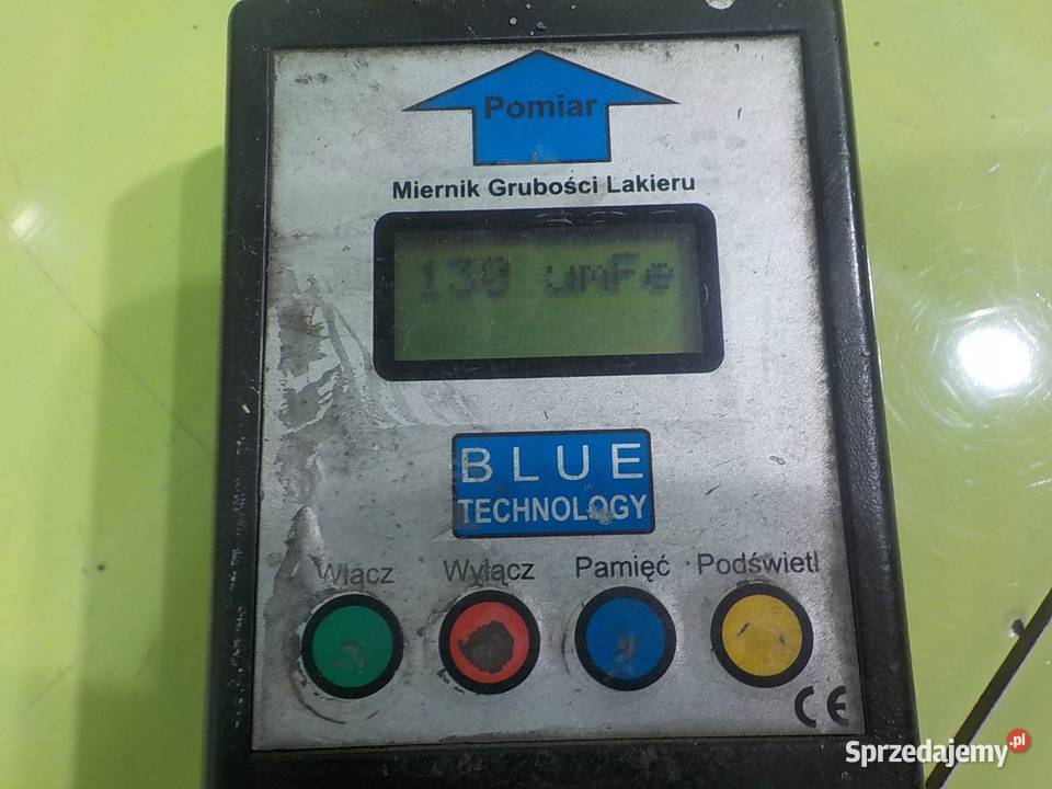 OPEL MOKKA A I 15r 5D maska Maski mazowieckie Suków