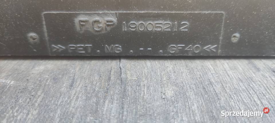 Cewka zapłonowa Opel 16 16v Gniezno