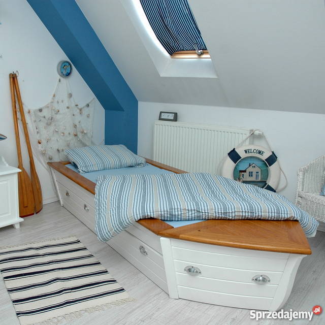 MEBLE PROWANSALSKIE NA WYMIAR PRODUCENT Kraków